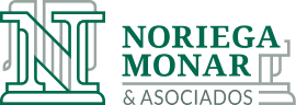 Noriega Monar & Asociados Logo