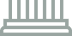 columna2