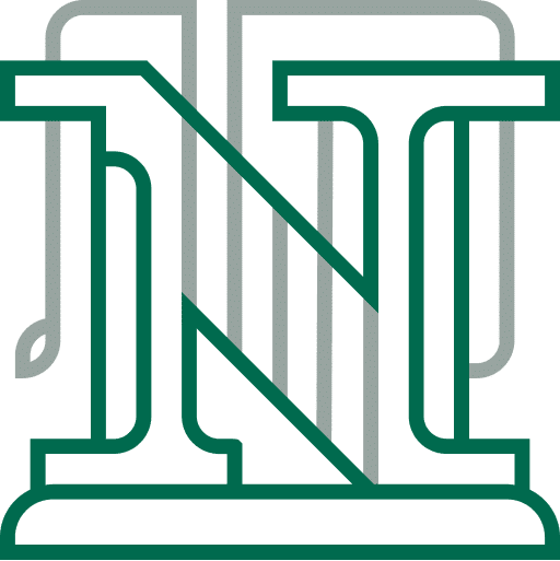 Logo noriegamonar