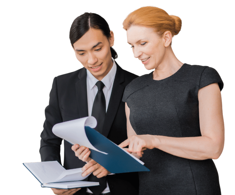 soluciones-legales Soluciones legales
