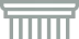 columna1