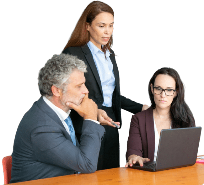Soluciones-legales-portada Estrategia Empresarial